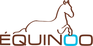 EQUINOO Litières pour chevaux