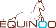 EQUINOO Litières pour chevaux