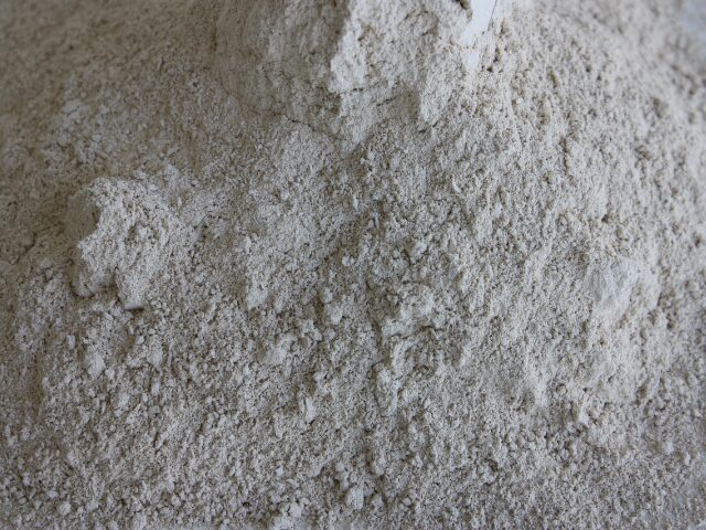 Asséchant naturel ECOODRY